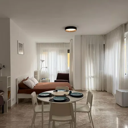 1402 Rooms-3